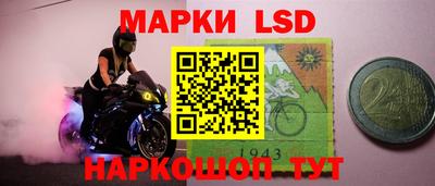гидра Тверь